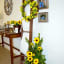 How to Add Some Spring Decor to Your Home