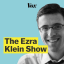 The Ezra Klein Show - What should Democrats do about the Supreme Court? on Stitcher