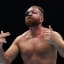 AEW Dynamite Wins Ratings War vs. WWE NXT Ahead of TakeOver: Portland