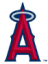 Los Angeles Angels Live Stream - MLB Live Stream - Watch MLB Online