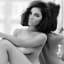 Olivia Culpo Poses Nude as She Lands No. 1 Spot on Maxim's Hot 100