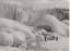 Ice conditions at Niagara Falls during the winter of 1888.