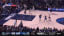 TYUS JONES PUTS MEMPHIS UP 4! @memgrizz 106 @Timberwolves 102 One minute left on on ESPN