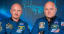 NASA twins study shows a year in space causes thousands of genetic changes