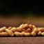 Peanuts! Head about the health Benefits of this humble household Snack?