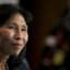 Trump to Nominate Former Fed Economist Nellie Liang for Board Seat