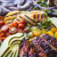 60 Paleo Whole30 Salad Recipes with Vegan Options