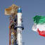 Is Iran's Space Program Just an Excuse for Missile Research?
