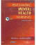 Test Bank for Psychiatric Mental Health Nursing, 4th Edition: Katherine M. Fortinash