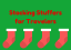 Best Stocking Stuffers for Travelers