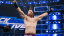 WWE SmackDown Results - May 29 - Sheamus Wins & Face Daniel Bryan