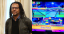 Colson Whitehead Wins Pulitzer Prize, Celebrates By Beating Kids at Mario Kart