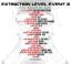 Busta Rhymes share tracklist and features for Extinction Level Event 2