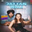 Download Jattan Wali (Tara Mira) Mp3 Song By Ranjit Bawa