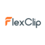 Blogger Opp: @FlexClipApp Video Maker Giveaway ($383 TRV ~ Ends 5/14) #BloggersWanted