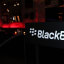 BlackBerry shells out $1.4B for AI specialists Cylance