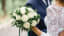 Why Do Brides Carry Bouquets?