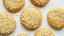 37 Best Easy Cookie Recipes to Make Again and Again