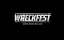 Wreckfest Update Patch Notes 1.47