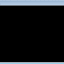 How to Troubleshoot Flashing Command Prompt Screen Error?