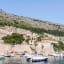 Dubrovnik Unterkunft- & Stadtteil-Guide: Hotels, Ferienwohnungen, Hostels