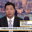 Tame Chinese Inflation Frees PBOC's Hand as Economy Loses Steam