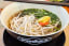 Pho 24: Reliably Delicious Pho