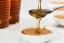 5 Ultimate methods to use Honey in Skincare
