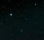 Sirius (The Dog Star), M41 Open ("Galactic") Star Cluster, and Mirzam