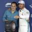 Massa, Hamilton look back 10 years to Brazil title thriller