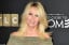 Heather Locklear's good friend Jillian Barberie confirms actress checked into treatment facility (Exclusive)