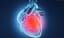 AI can predict heart failure from just one beat: Study