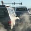 The Trump administration is making a big mistake messing with clean cars. Here are 5 reasons why.
