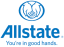 know more about Allstate Car Insurance Review with us part 2