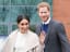 Duke and Duchess of Sussex Stripped Of Titles and Public Funding