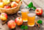 Apple Cider Vinegar - 27 Uses You Won't Believe
