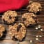 3-Ingredient Breakfast Cookies Recipe