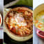16 Delicious Homemade Soup Recipes