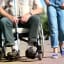 5 things to know when it comes to Social Security as a disabled person