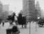 Immaculately Restored Film Lets You Revisit Life in New York City in 1911