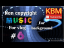 Best AUDIO MUSIC free for vlog no CPR [ kuya batya music ] Audio #06