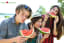 Health Benefits of Watermelon - 7 Secrets