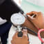 New high blood pressure guidelines: Think your blood pressure is fine? Think again…