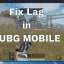 How To Play Pubg Mobile On Pc Without Lag - Using Android OS in PC - PHOENIX OS - Latest PUBG Mobile Update and News