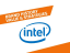 Intel - History, Brand Value and Strategies