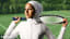 Asiya: Sport Hijbas for a New Generation of Muslim Athletes