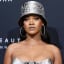 Report: Rihanna Turned Down Super Bowl Halftime to Support Kaepernick