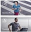 The Best Personal Trainer you'll never meet - Aaptiv review