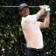 Tiger Woods catches fire with 5-under 66 in second round of WGC-Mexico Championship