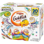 Goldfish Colors Limited Edition Color on Me brings creativity to snack time